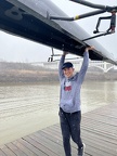 IMG 8180